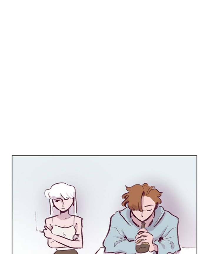 Edith (Anthology) Chapter 8 page 37 - 