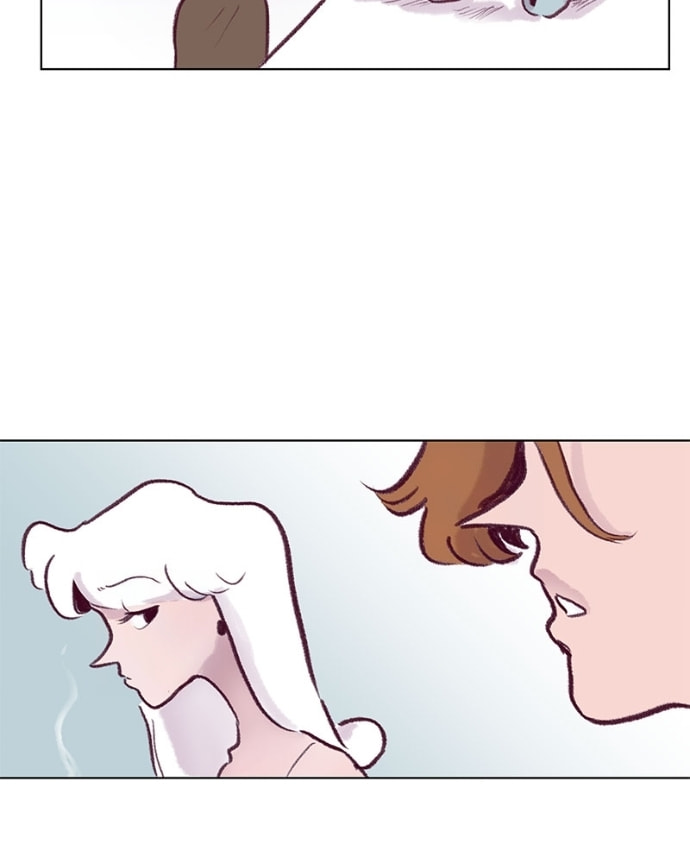 Edith (Anthology) Chapter 8 page 38 - 