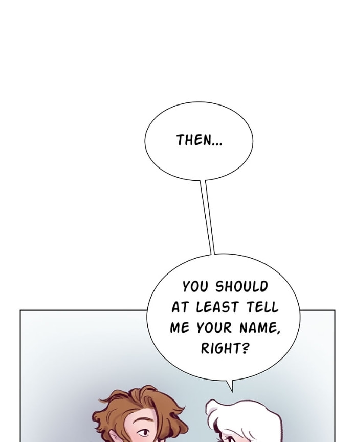 Edith (Anthology) Chapter 8 page 39 - 