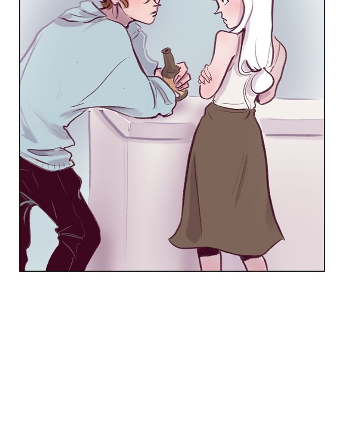 Edith (Anthology) Chapter 8 page 40 - 