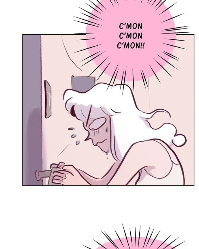 Edith (Anthology) Chapter 8 page 5 - 