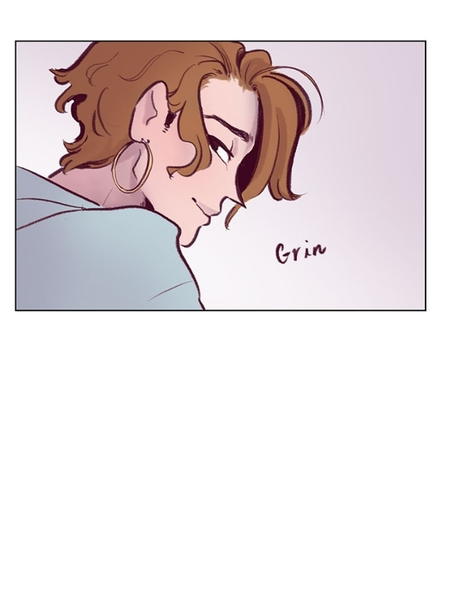 Edith (Anthology) Chapter 8 page 41 - 