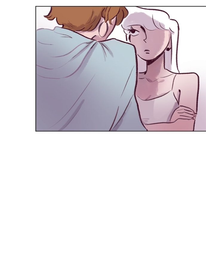 Edith (Anthology) Chapter 8 page 42 - 