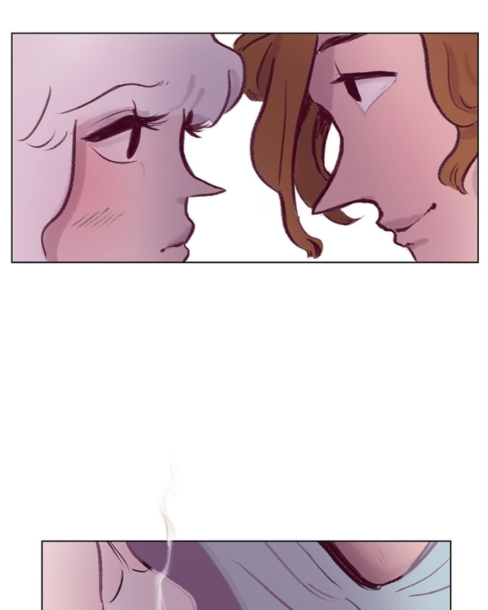 Edith (Anthology) Chapter 8 page 43 - 