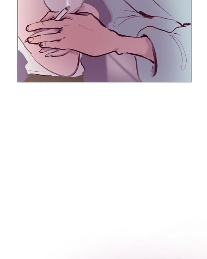 Edith (Anthology) Chapter 8 page 44 - 