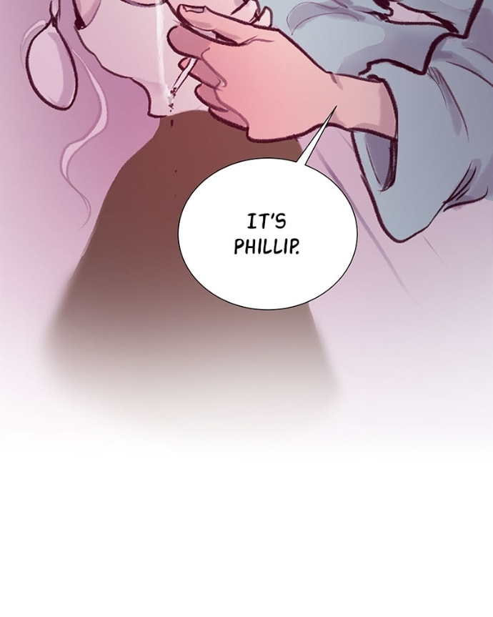Edith (Anthology) Chapter 8 page 46 - 