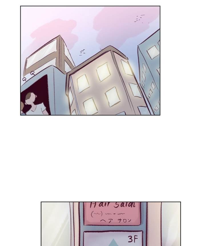 Edith (Anthology) Chapter 8 page 48 - 