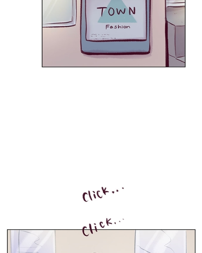 Edith (Anthology) Chapter 8 page 49 - 