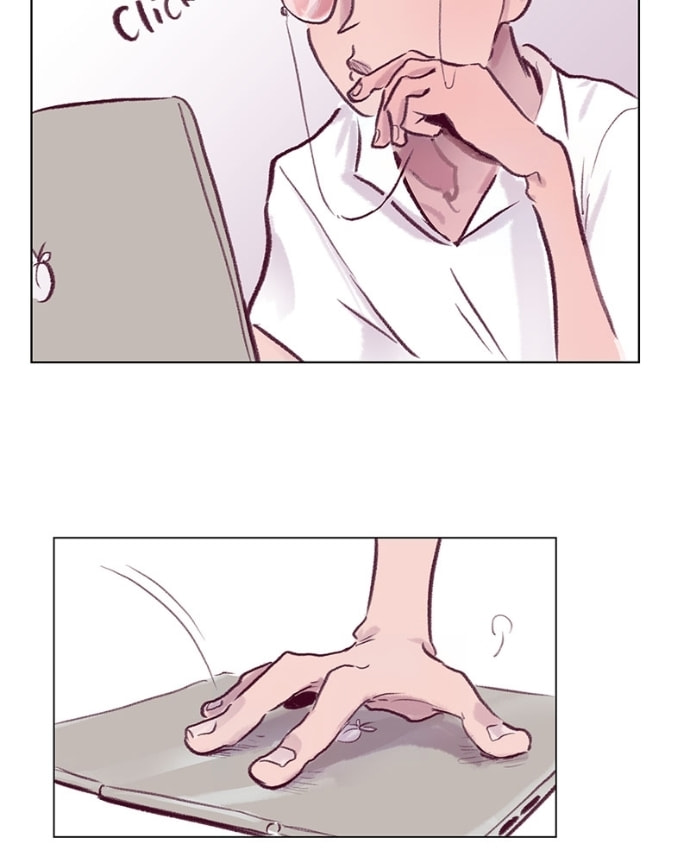 Edith (Anthology) Chapter 8 page 51 - 