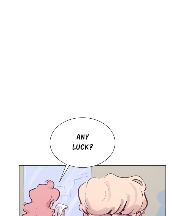 Edith (Anthology) Chapter 8 page 52 - 
