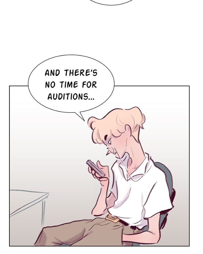 Edith (Anthology) Chapter 8 page 55 - 