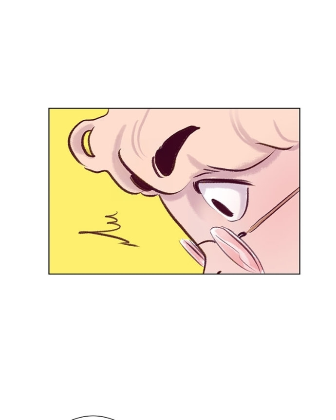 Edith (Anthology) Chapter 8 page 56 - 