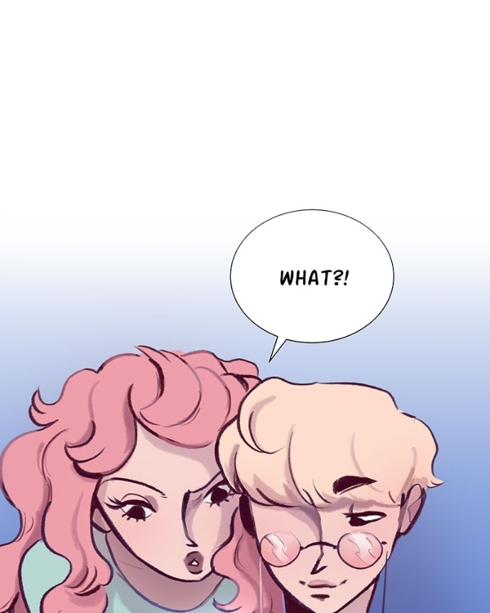 Edith (Anthology) Chapter 8 page 58 - 