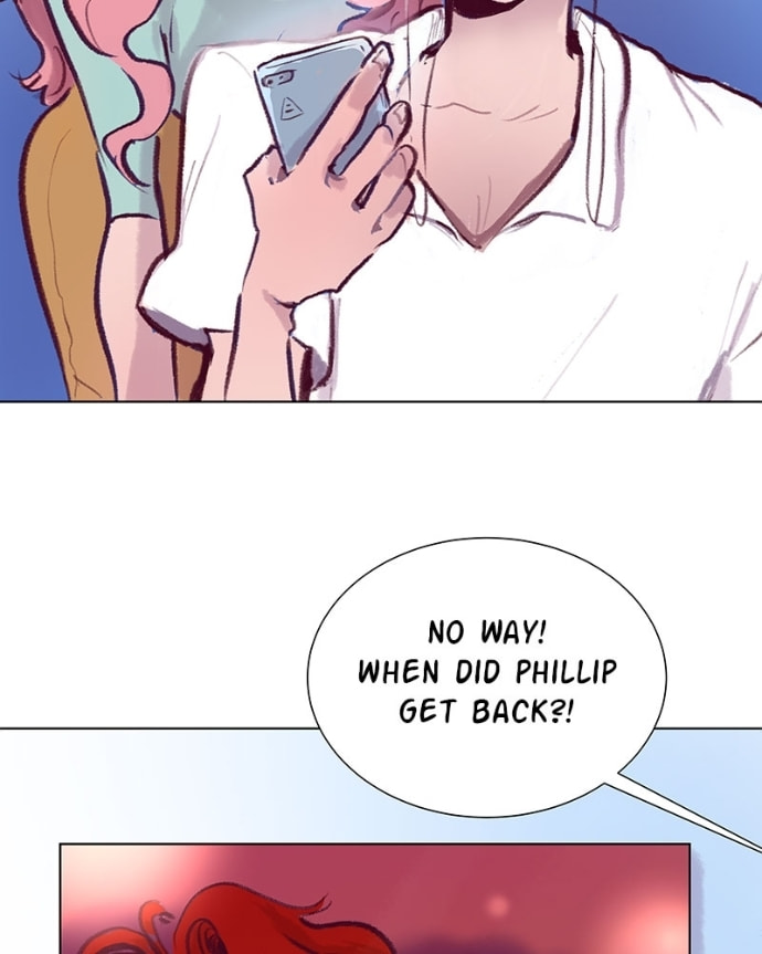 Edith (Anthology) Chapter 8 page 59 - 