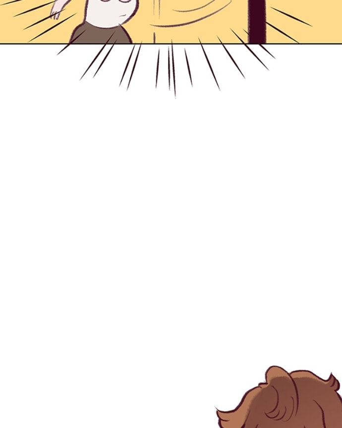 Edith (Anthology) Chapter 8 page 7 - 