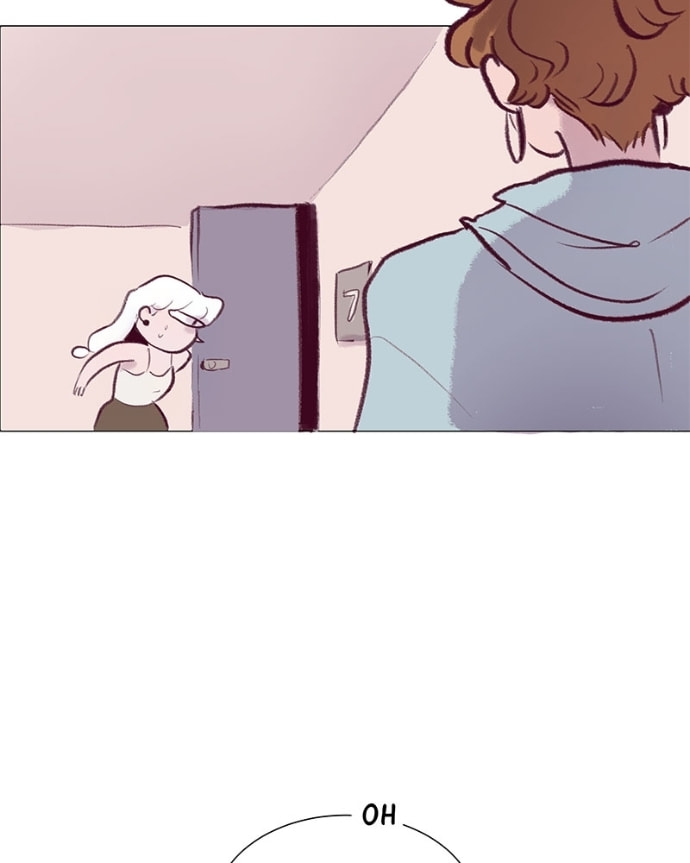 Edith (Anthology) Chapter 8 page 8 - 