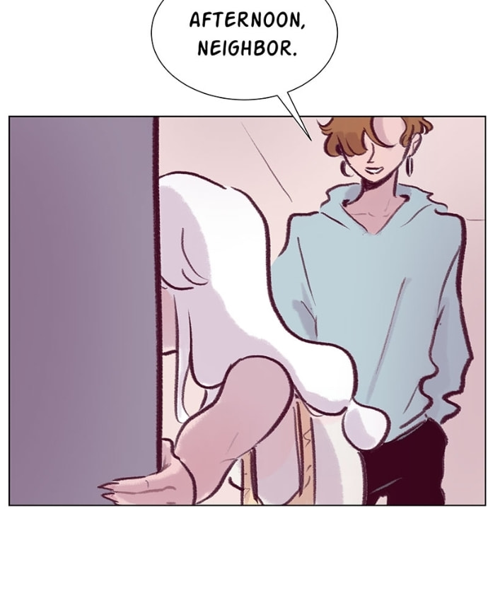 Edith (Anthology) Chapter 8 page 9 - 