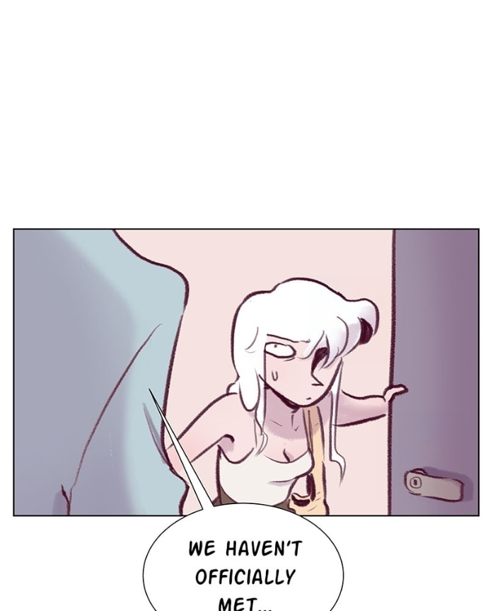 Edith (Anthology) Chapter 8 page 10 - 