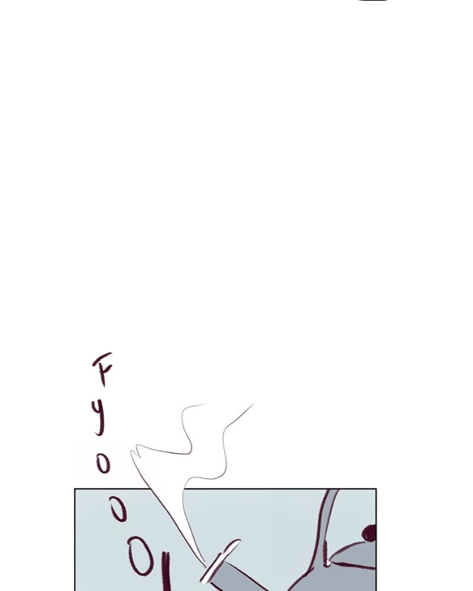 Edith (Anthology) Chapter 9 page 11 - 