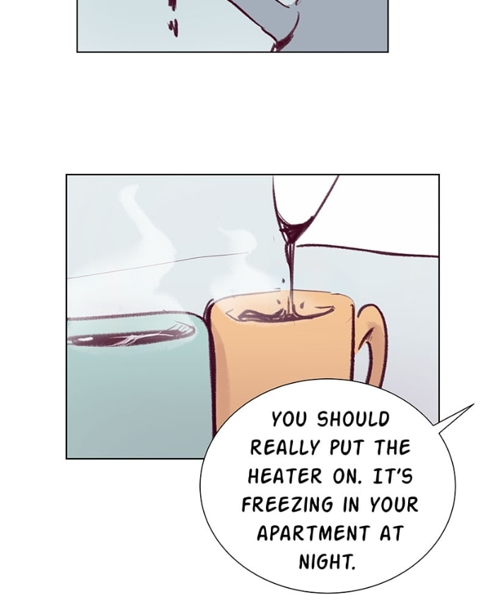 Edith (Anthology) Chapter 9 page 12 - 