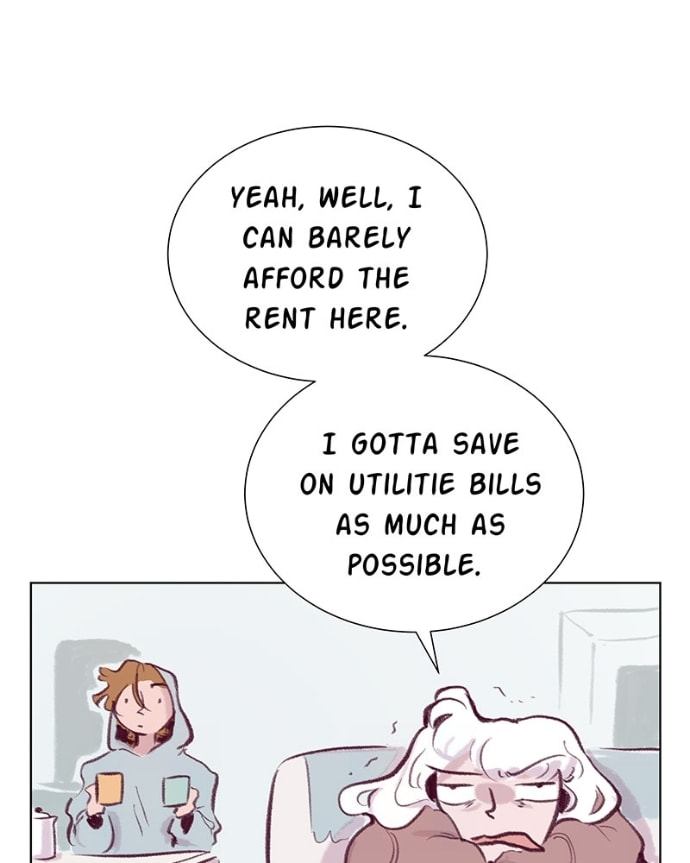 Edith (Anthology) Chapter 9 page 13 - 