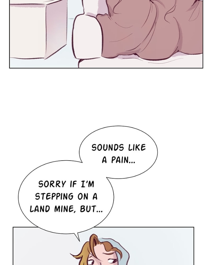 Edith (Anthology) Chapter 9 page 14 - 