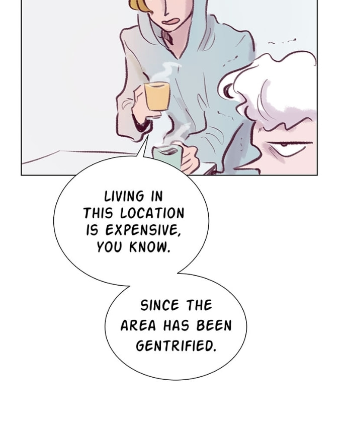 Edith (Anthology) Chapter 9 page 15 - 