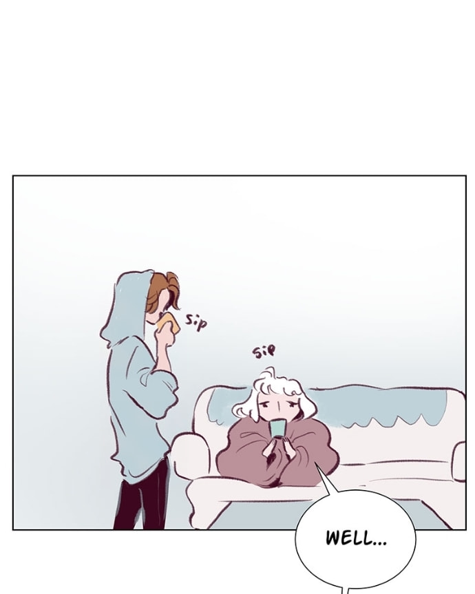 Edith (Anthology) Chapter 9 page 16 - 