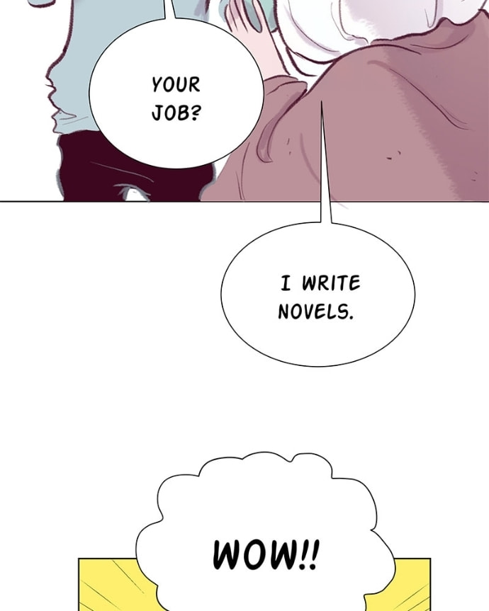 Edith (Anthology) Chapter 9 page 18 - 