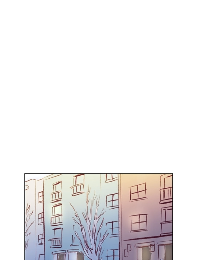 Edith (Anthology) Chapter 9 page 3 - 