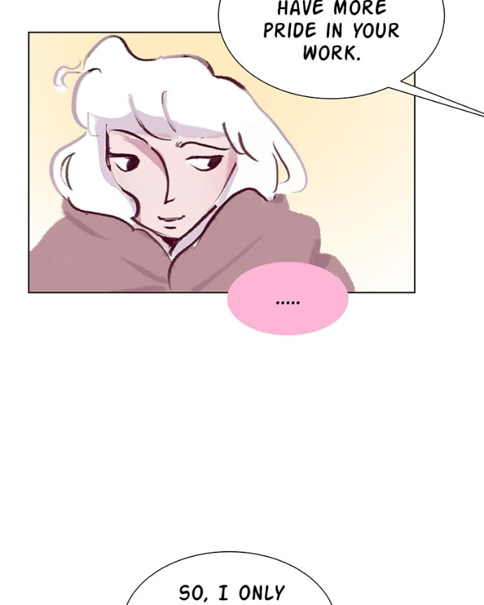 Edith (Anthology) Chapter 9 page 23 - 