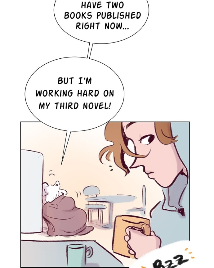 Edith (Anthology) Chapter 9 page 24 - 