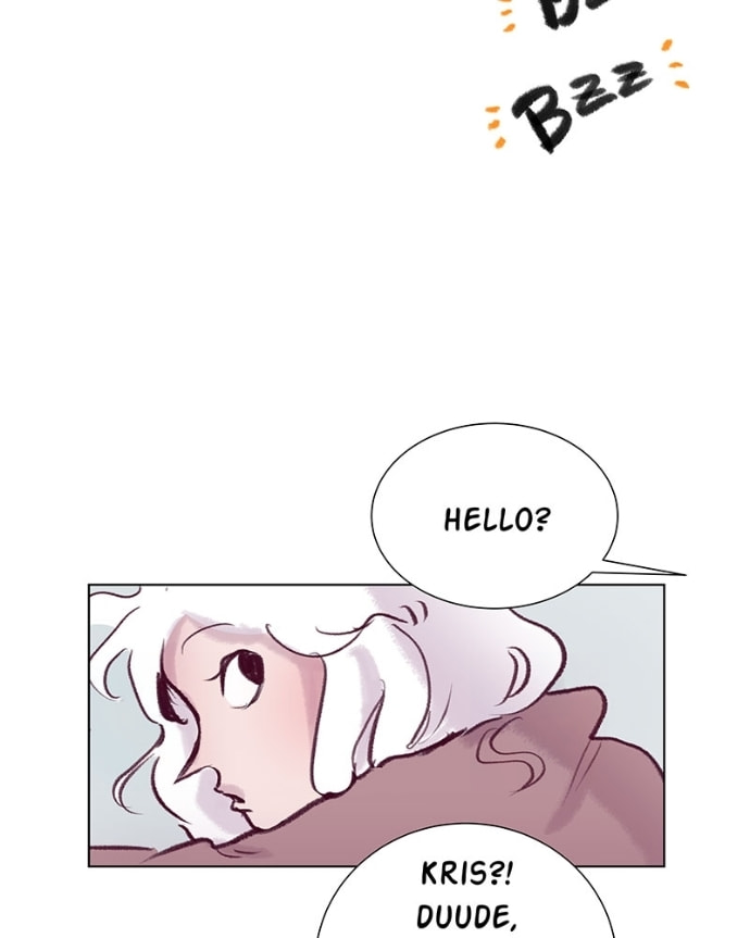 Edith (Anthology) Chapter 9 page 25 - 