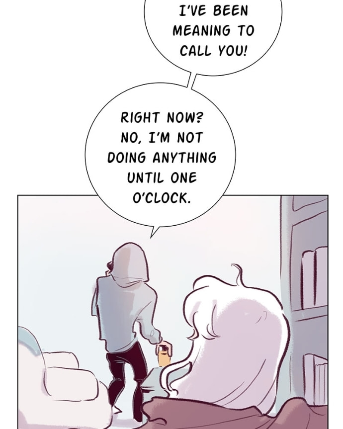 Edith (Anthology) Chapter 9 page 26 - 
