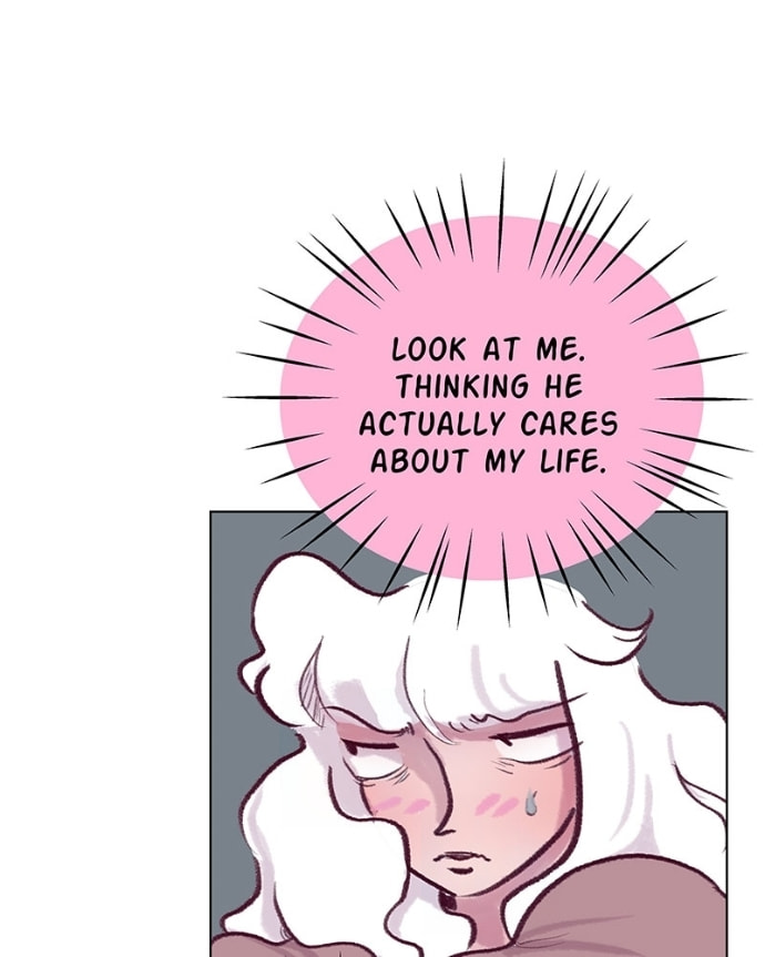 Edith (Anthology) Chapter 9 page 28 - 