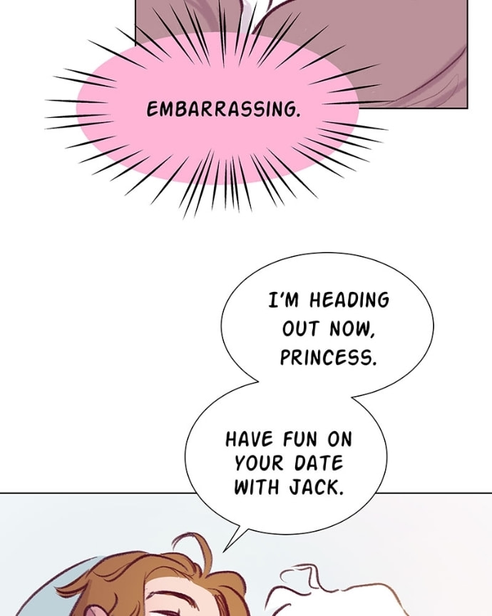 Edith (Anthology) Chapter 9 page 29 - 
