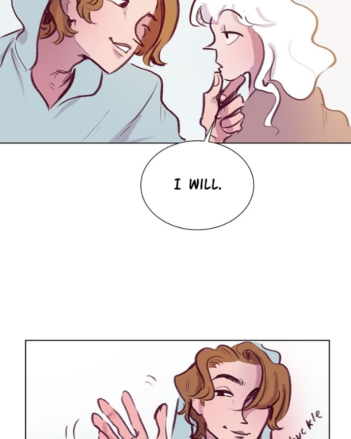 Edith (Anthology) Chapter 9 page 30 - 