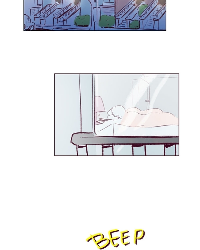Edith (Anthology) Chapter 9 page 4 - 