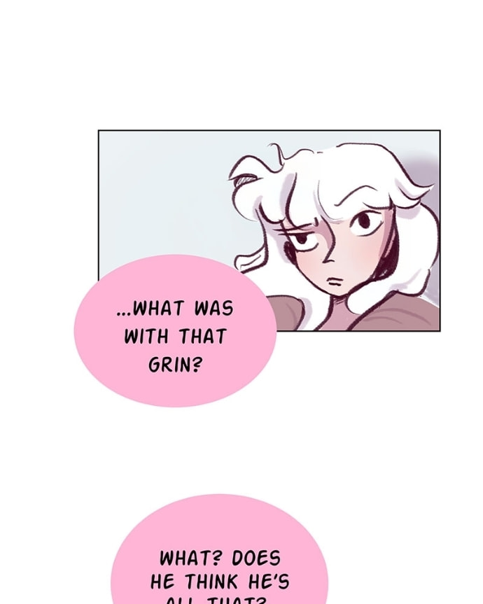 Edith (Anthology) Chapter 9 page 32 - 