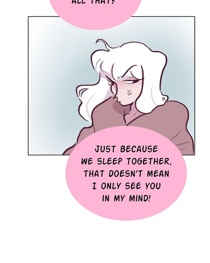Edith (Anthology) Chapter 9 page 33 - 
