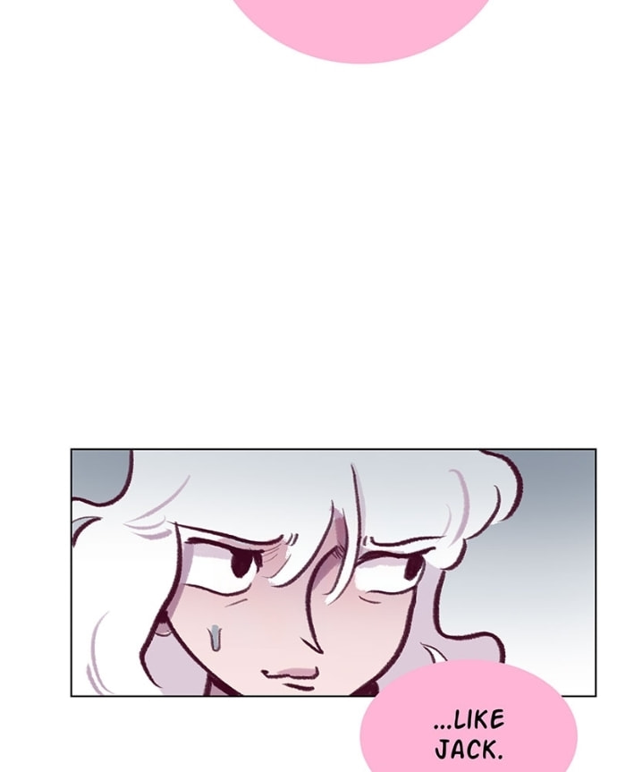Edith (Anthology) Chapter 9 page 35 - 