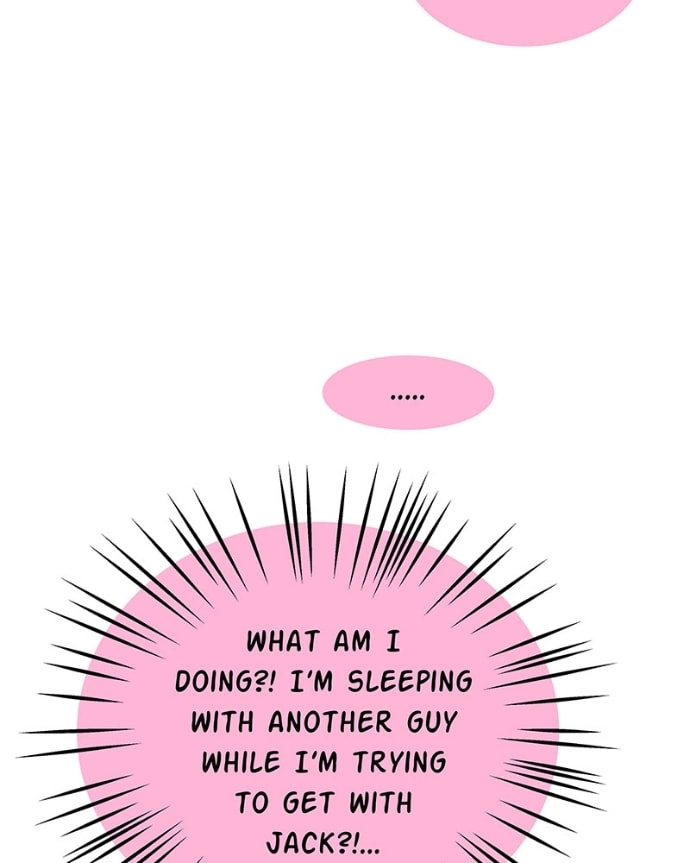 Edith (Anthology) Chapter 9 page 36 - 