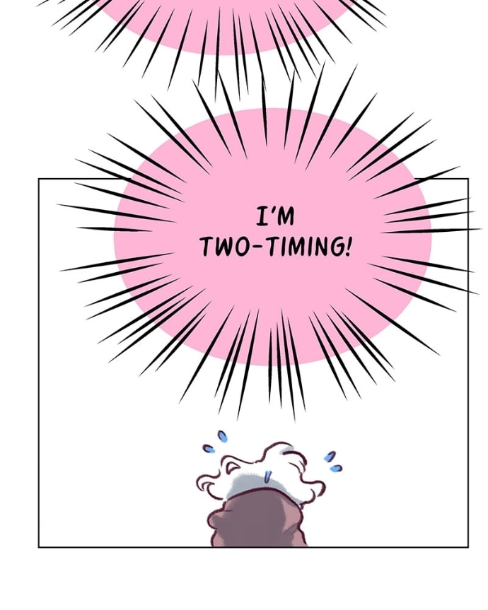 Edith (Anthology) Chapter 9 page 37 - 