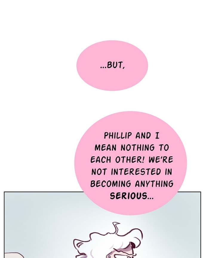 Edith (Anthology) Chapter 9 page 38 - 