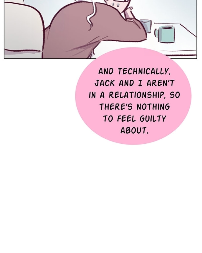 Edith (Anthology) Chapter 9 page 39 - 