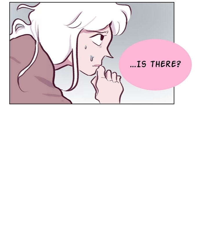 Edith (Anthology) Chapter 9 page 40 - 