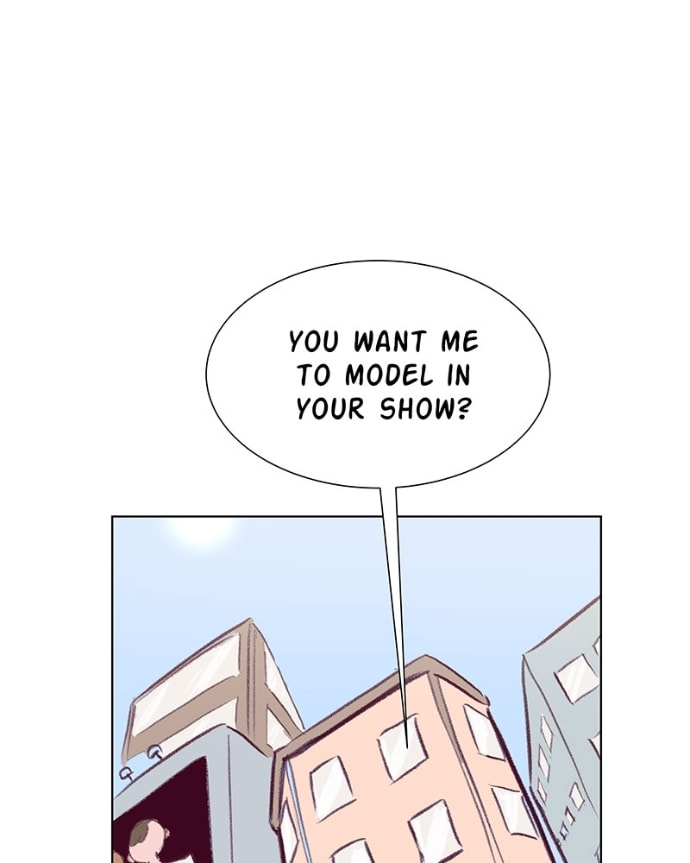 Edith (Anthology) Chapter 9 page 41 - 