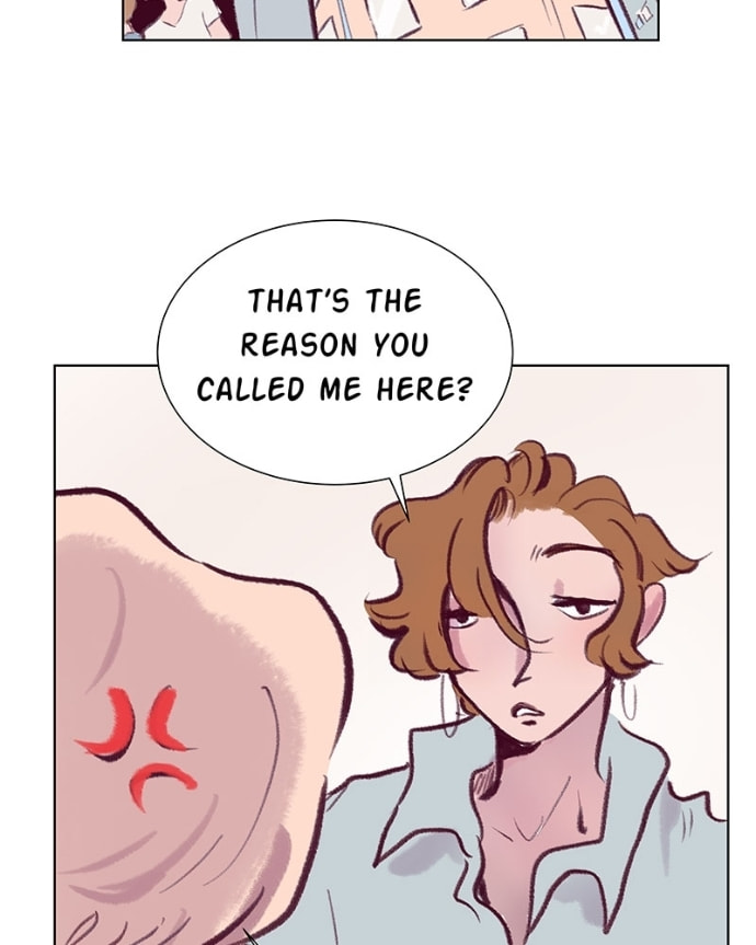 Edith (Anthology) Chapter 9 page 42 - 