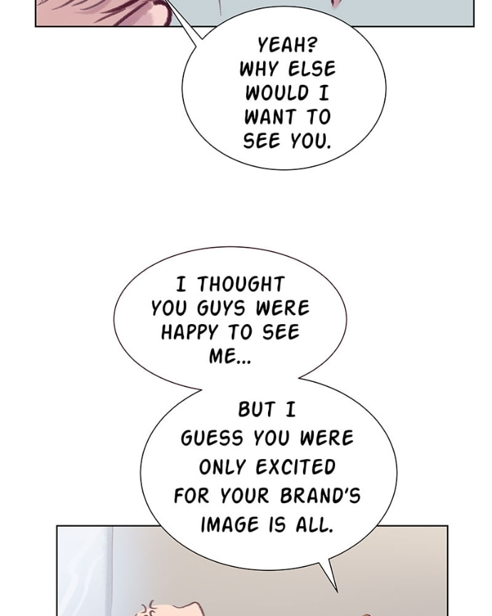 Edith (Anthology) Chapter 9 page 43 - 