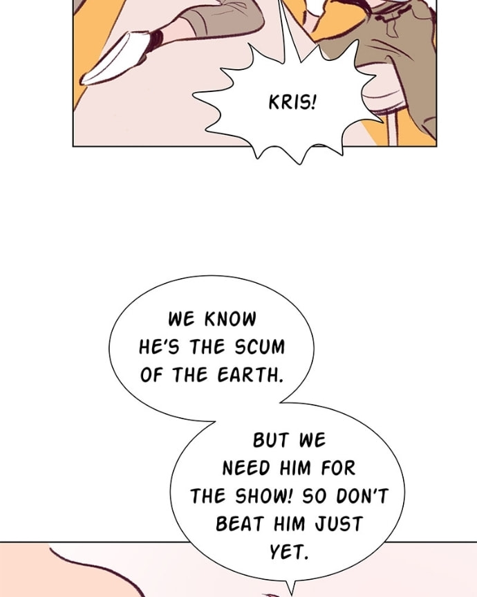 Edith (Anthology) Chapter 9 page 47 - 
